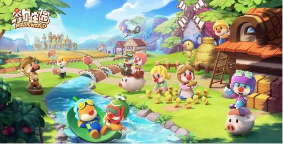 淘米估值,给淘米捐款