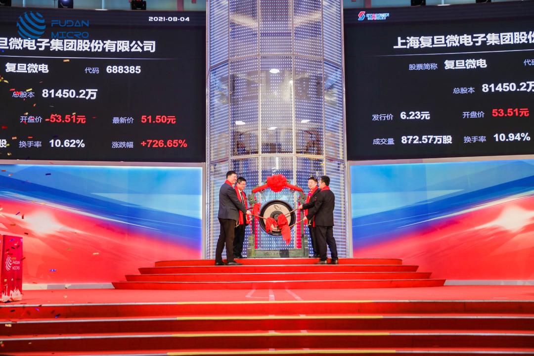 民营经济国企,省级国企怎么样