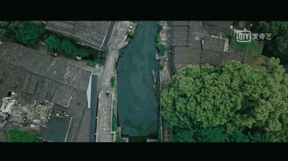 我的朋友圈因为迷雾剧场吵翻了