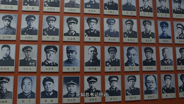 威海的海究竟有多美,威海的海到底有多美