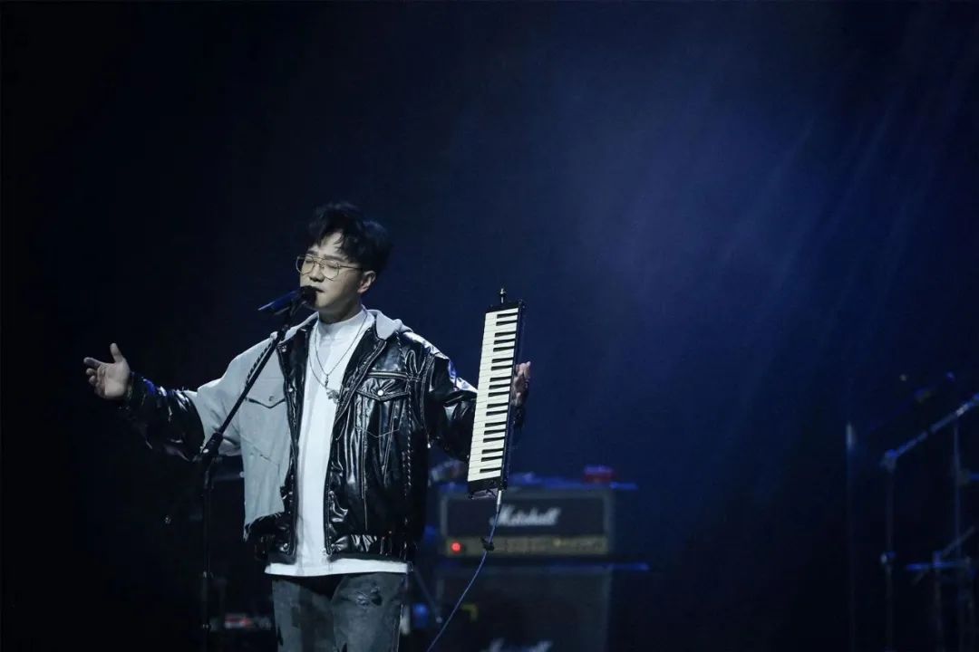 本周热门新歌速递,热门音乐新歌速递