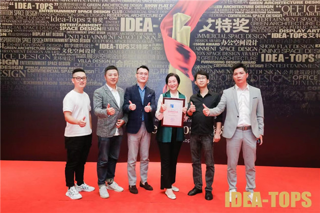 鹏森体育地板视频,鹏森木地板规格