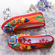 字纳龙岩千层底布鞋，生发聊城收纳袋挂袋，星家丝人公司