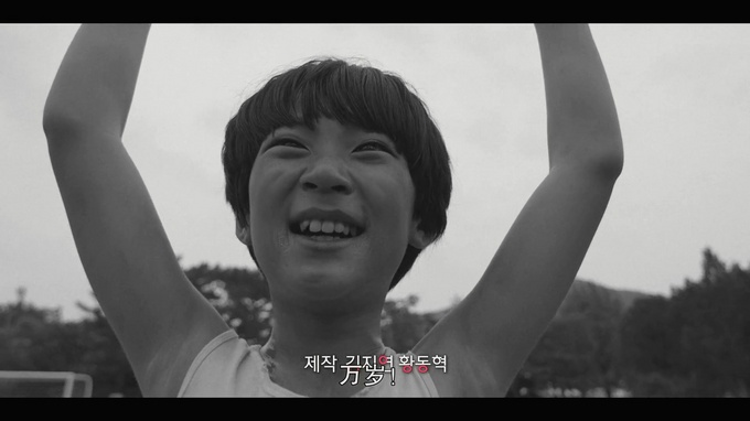 车市鱿鱼游戏三部曲（下）：群雄逐鹿，如履薄冰