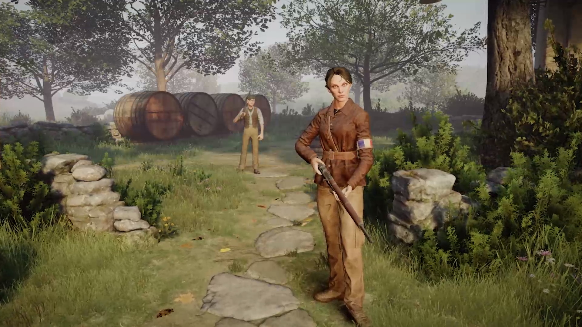 专访维塔士成都总经理田立：平衡工作与生活才能长久持续发展