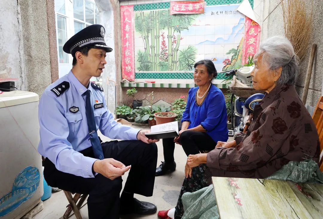 为淄博点赞的人,为淄博人点赞