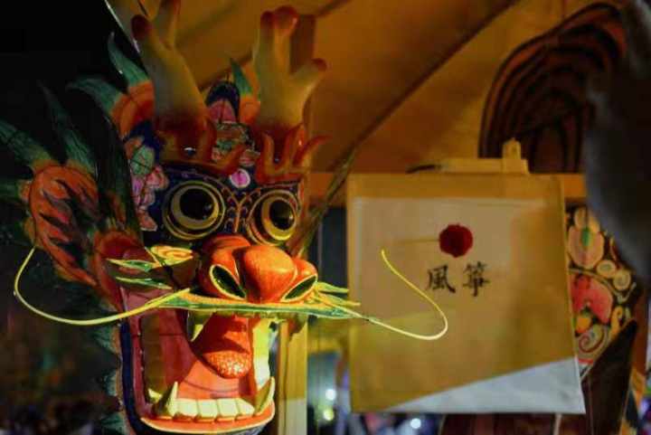 张小泉的九号剪刀,张小泉手工剪刀直播