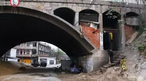 人在走霉运如何转运,一个贵人