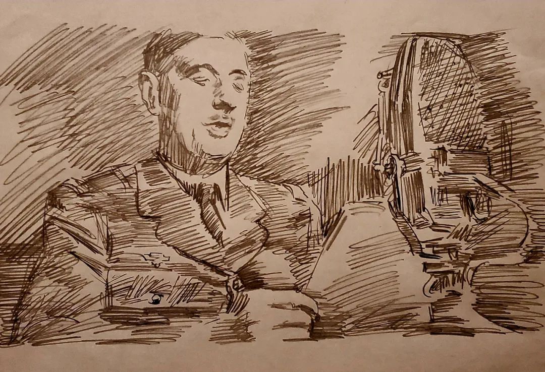 全球化至暗时刻中国企业家怎么办,全球化中的中国企业家有哪些