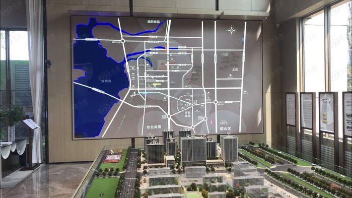 佳源双子星城最新楼盘,佳源双子星城一期