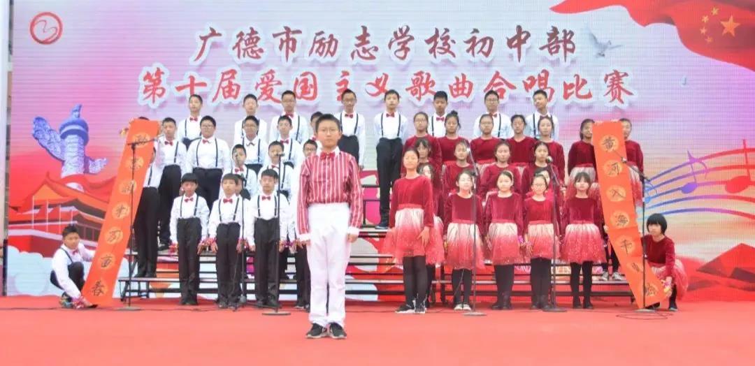 树文明之风创建文明校园内容,创建文明校园活动纪实