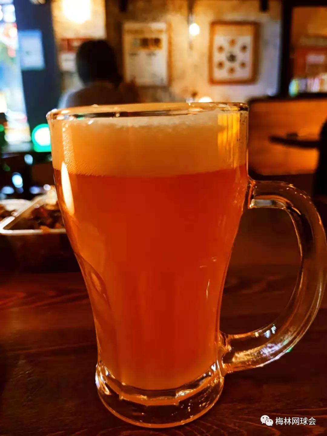 拜访台湾网球人赵先台老师