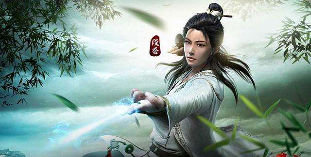 足彩分析技巧及思路图,足彩博弈心态