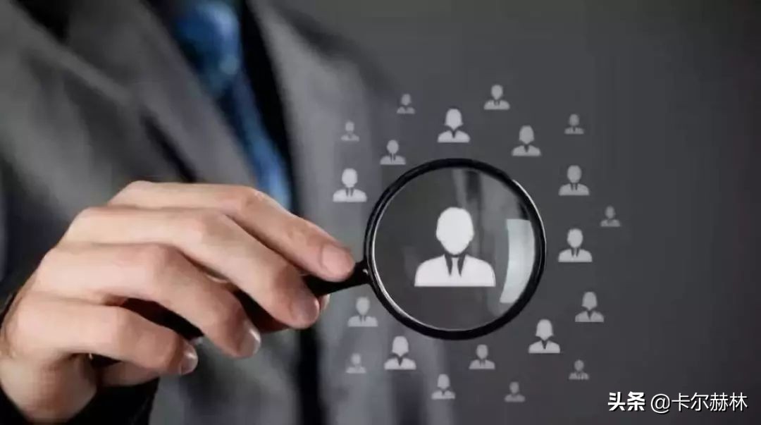 个人ip打造的10条秘诀,50条秘诀全面打造个人ip