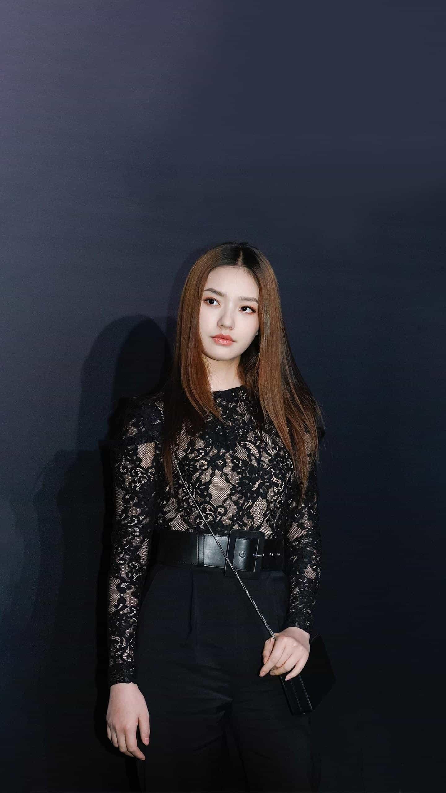 柏太阳神vs樱花,柏太阳神vs浦和红钻会冷吗