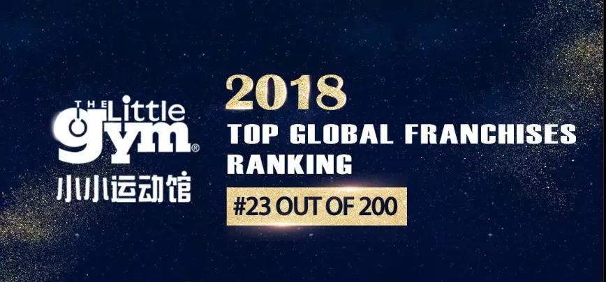 小小运动馆中国,小小运动馆盈利状况