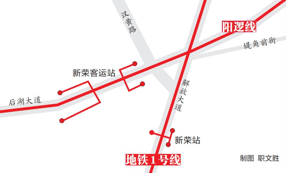 武汉最新的好消息,武汉近期好消息