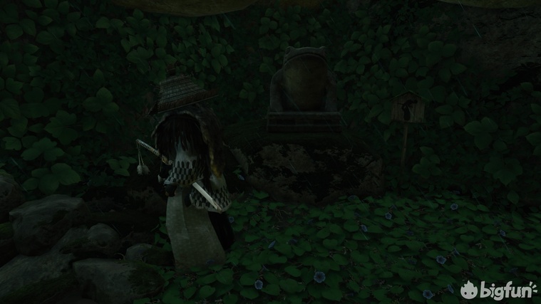 对马岛之魂最强护符搭配,对马岛之魂初期两个神级护符