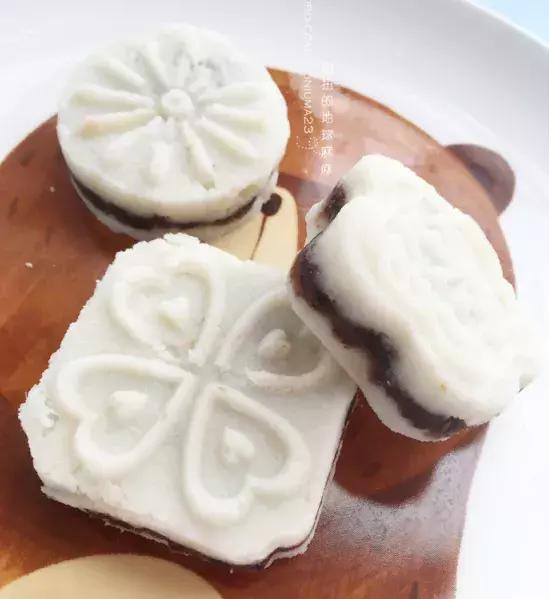 简单快手菜小孩都爱吃,5道不超过10分钟的快手菜简单易学