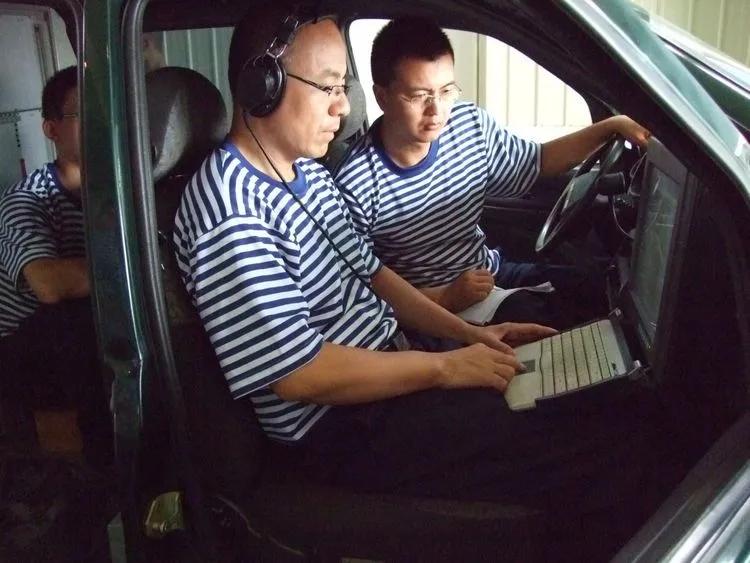 海军航空兵大校一等功,海军大校一等功