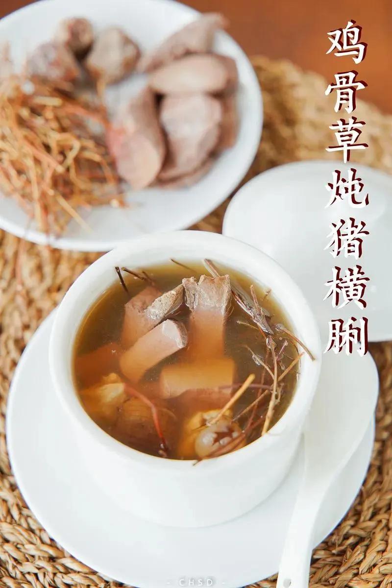 本地人藏餐厅推荐,本地人推荐的地道菜馆