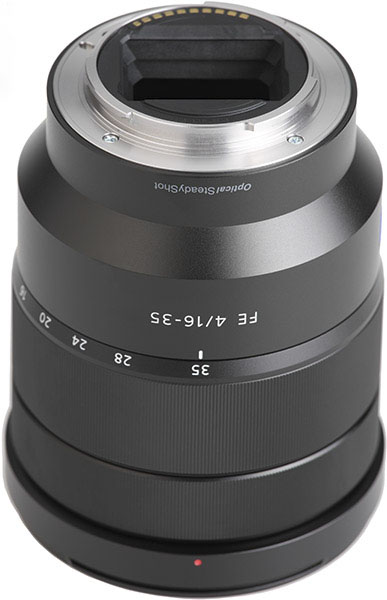 绱㈣敗fe501.4璇勬祴,绱㈣敗55mmf1.8璐ㄩ噺闂