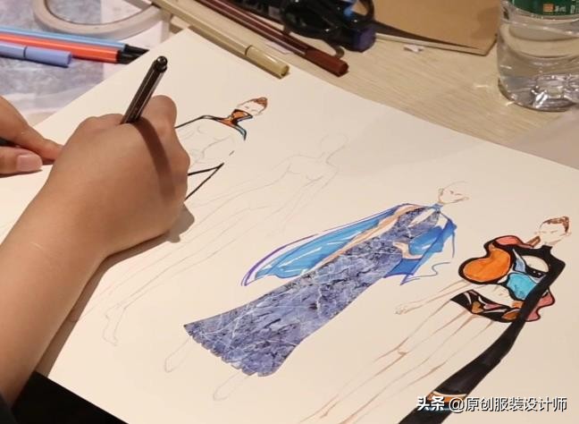 朋友圈里代购能挣钱吗,迪拜代购lv