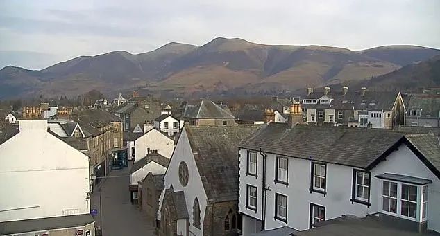 英国收藏贴:禁足居家期间学习/娱乐/防疫/应急联络实用资源汇总