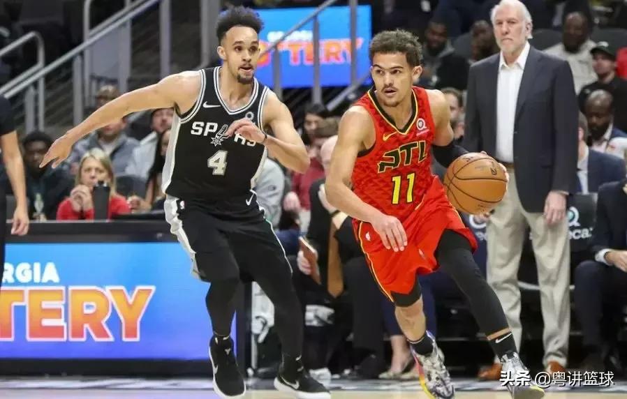 淡泊名利白将军，一心戎马征战场