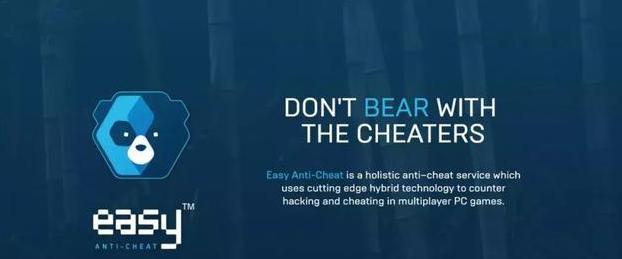 联盟手游开挂引起公愤，中国玩家名声越来越差，拳头准备正义执行