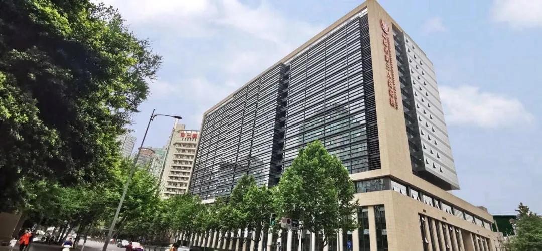 成都市武侯区第三人民医院招聘,成都市第三人民医院护士招聘