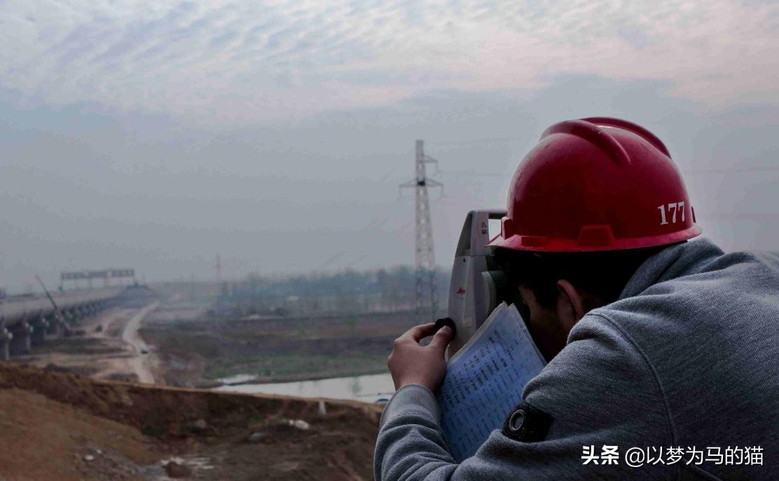 理科二本生就业前景好的专业,二本理科读什么专业好就业