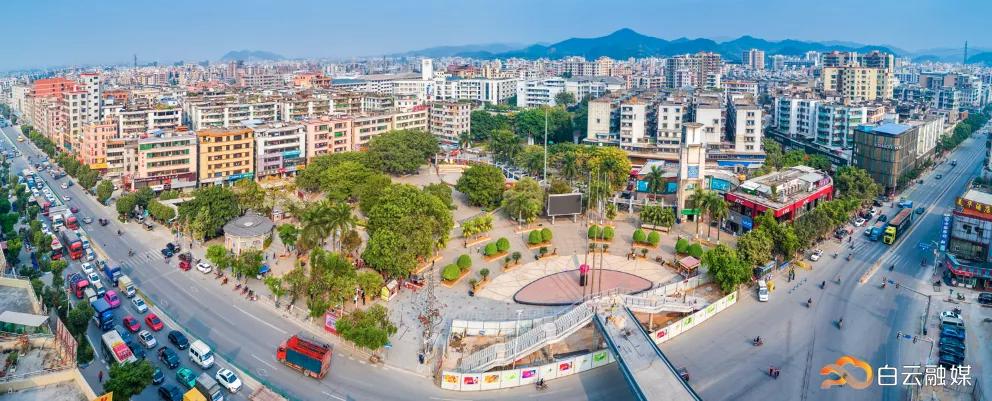 安徽太和发展前景,未来广阔的发展前景