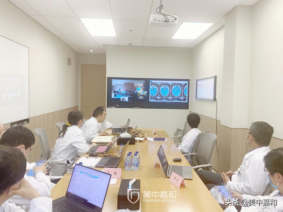 预后不良是不好的意思吗,预后差还有机会治愈吗