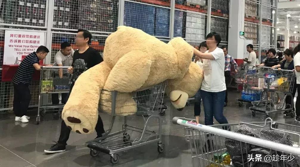 上海摩旅打卡网红地点,上海网红小店打卡地址