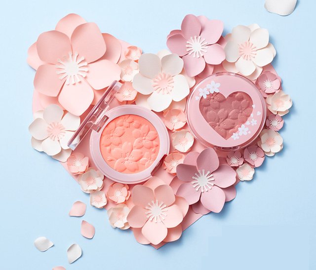 青岛樱花和武汉樱花,什么牌子的樱花最好看