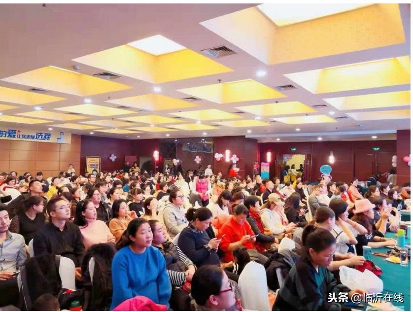 孩子王童乐园临沂泰盛广场店,孩子王泰盛广场店在几楼