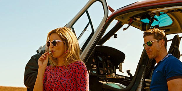 詹姆斯最全纪录片,詹姆斯经典动作完整版