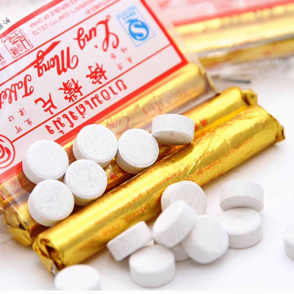 鎶氫粖蹇嗘様,灏忔椂鍊欏悆鐨勯浂椋熺殑鍥炲繂