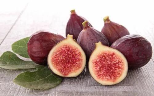 土耳其旅游必买的10件东西,土耳其必买十大产品