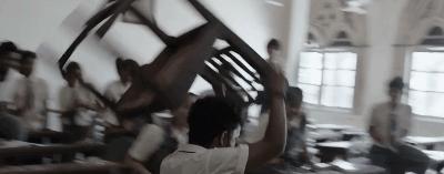 人生必看十部励志电影免费,一生要看的50部经典电影励志片