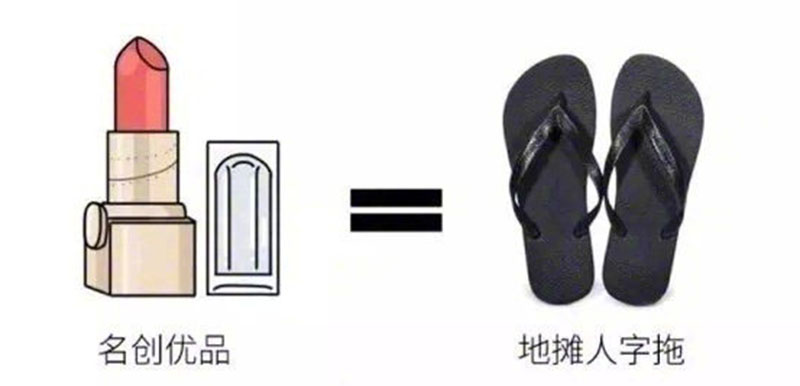 女生怎么了解男生打球,女生怎么了解球鞋