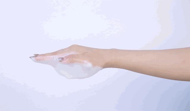 婴儿防晒霜有必要吗,温和不刺激适合婴儿用的防晒霜