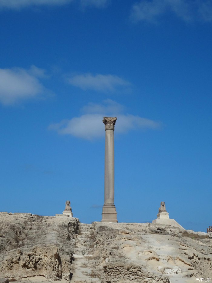 埃及10日游旅游攻略图,埃及六日游路线攻略图高清