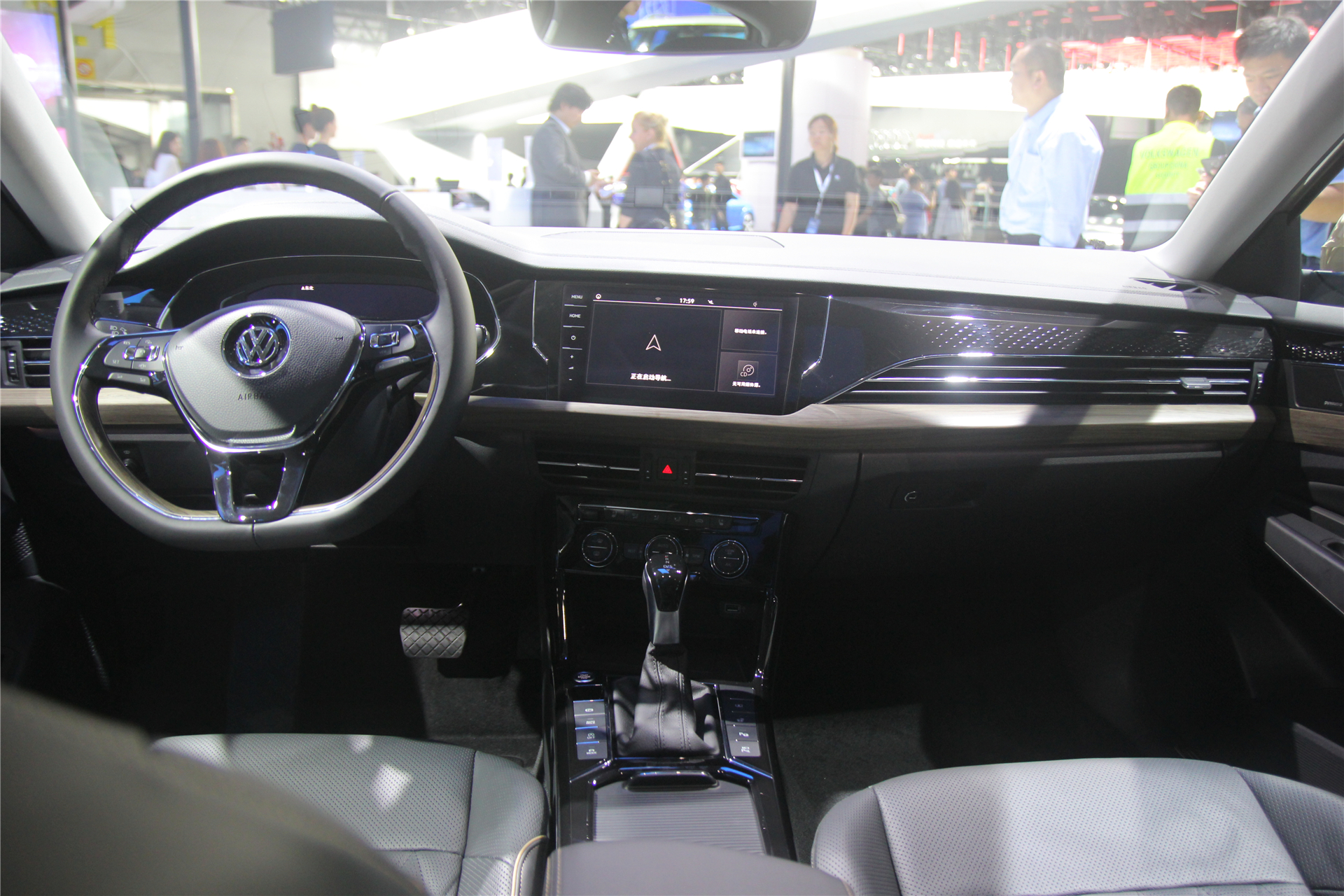 大众选择,大众车型选择