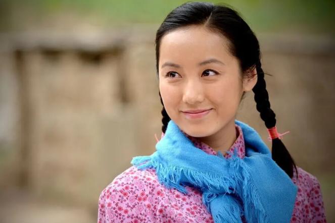 胡歌张译三大奖,张译胡歌最火的电影