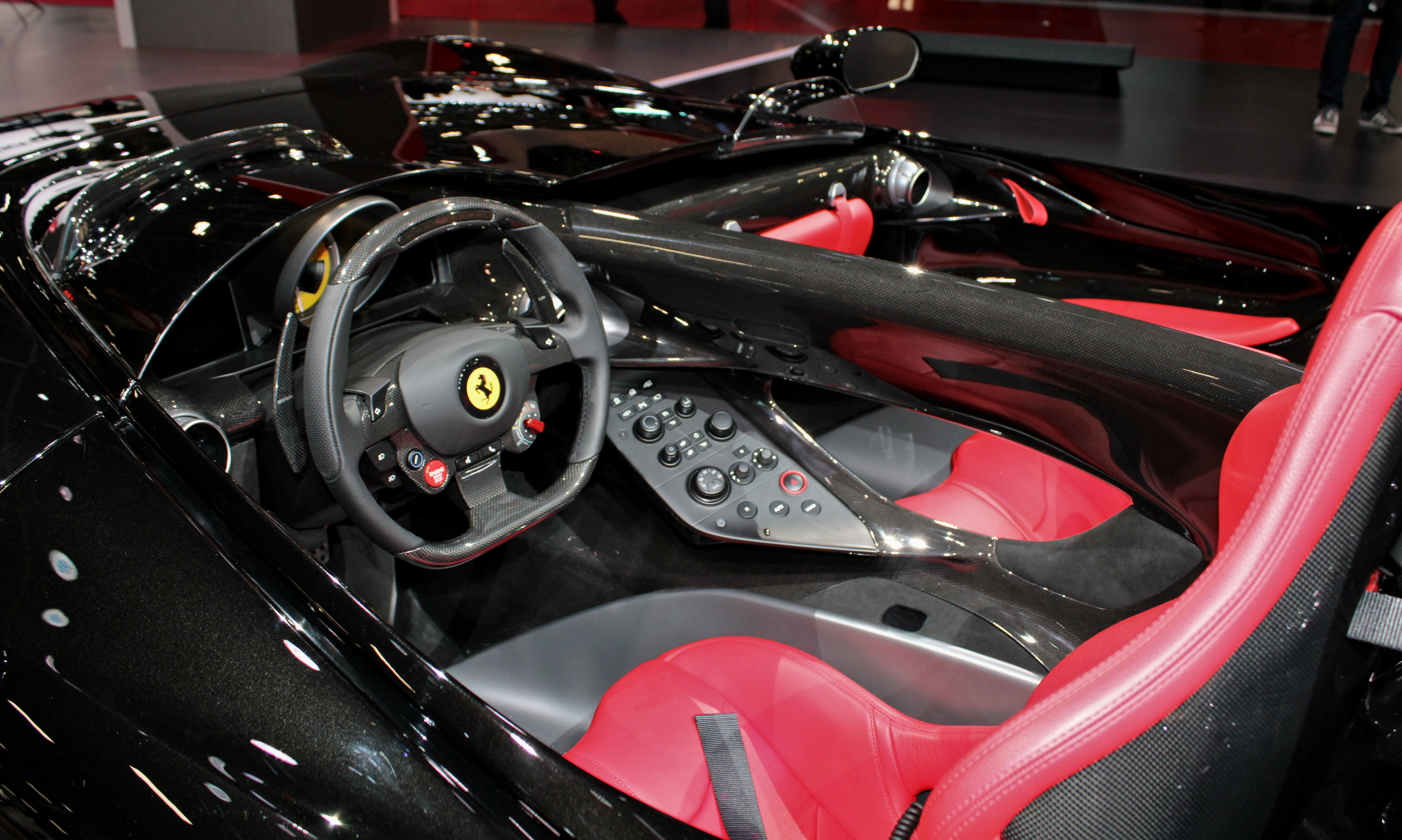 便宜又好看的敞篷车不超过10万,2021年奔驰敞篷车价格