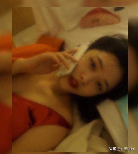 怎么样聊天可以做到让对方不累,两个人如何聊天才能有深度