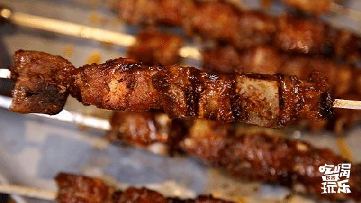 闀挎矙姝ｅ畻鏈湴鐑х儰鎺掑悕鍓嶅崄,闀挎矙褰撳湴浜烘帹鑽愮殑鐑х儰鑰佸簵