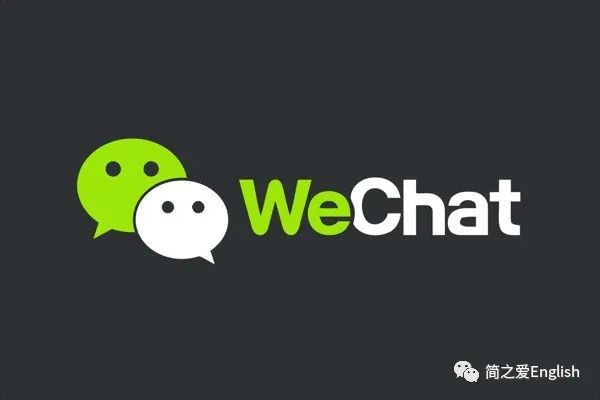 了解基本礼仪,了解qq微信礼仪